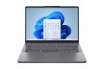 Prenosni računalniki Lenovo Prenosnik Lenovo...