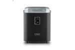 Ostali izdelki CASO  CASO IceChef Compact ledomat