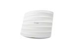 Routerji WiFi TP-link  TP-LINK EAP225 AC1350...
