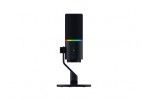 Slušalke RAZER  Mikrofon Razer Seiren V3 Pro