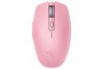 Miške RAZER  Miška Razer Orochi V2 (2026)...