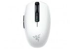 Miške RAZER  Miška Razer Orochi V2 (2026), bela