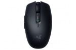 Miške RAZER  Miška Razer Orochi V2 (2026), črna