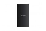SSD diski LEXAR  SSD 512TB Type-C USB 3.2...