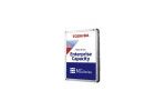 Trdi diski TOSHIBA  Toshiba 20TB MG11...