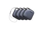 adapterji Ugreen  UGREEN Finder Pro bluetooth...