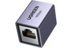 omrežni kabli Ugreen  Ugreen RJ45 mrežni...