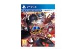 Igre Sega  Persona 5: Dancing In Starlight...