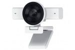  WEB kamere RAZER  Kamera Razer Kiyo V2 X,...