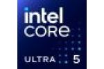 Procesorji Intel  CPU Desktop Intel Ultra 5...