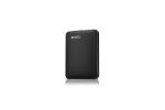 Prenosni diski 2.5' Western Digital  WD 1TB...