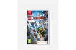 Igre Warner Bros Interactive  Lego Ninjago...