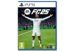 Igre Eklectronic Arts  EA SPORTS: FC 25...