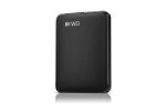 Prenosni diski 2.5' Western Digital WD 1TB...
