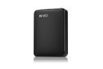 Prenosni diski 2.5' Western Digital  WD 4TB...