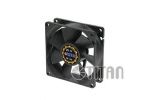 Ventilatorji TITAN TITAN DCF-8025L12S 80mm...