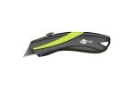 Ostalo Goobay  GOOBAY Safety Knife - olfa nož