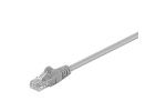 adapterji Goobay  GOOBAY U/UTP CAT 5e patch...