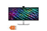 LCD monitorji DELL   DELL Pro P P3426WEB...