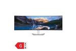 LCD monitorji DELL   DELL UltraSharp U4924DW...