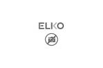 Slušalke Anker Anker Soundcore Life Note 3i...