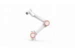 Coboti FAIRINO FAIRINO FR 5 COBOT
