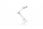 Robotika FAIRINO FAIRINO FR10 COBOT