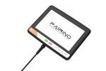 Coboti FAIRINO Fairino Teach Pendant