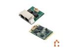Coboti FAIRINO Fairino Profinet Ethernet/IP...