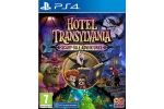 Igre Outright Games  Hotel Transylvania:...