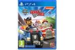 Igre Outright Games  PAW Patrol: Grand Prix...