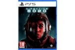 Igre Bandai-Namco  Directive 8020 - Deluxe...