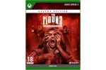 Igre NACON  The Mound: Omen of Cthulhu - Deluxe...