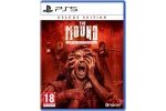 Igre NACON  The Mound: Omen of Cthulhu - Deluxe...