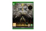 Igre Microids  Grime II - Definitive Edition...