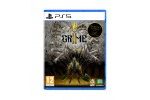 Igre Microids  Grime II - Definitive Edition...