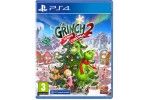 Igre Bandai-Namco  The Grinch 2: Saving...