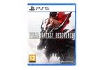 Igre Square Enix  FINAL FANTASY RESONANCE...