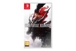 Igre Square Enix  FINAL FANTASY RESONANCE...