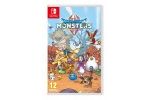 Igre Square Enix  DRAGON QUEST Monsters: The...