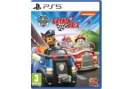 Igre Outright Games  PAW Patrol: Grand Prix...