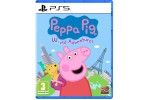 Igre Outright Games  Peppa Pig: World...