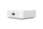 Routerji WiFi Ubiquiti  UBIQUITI UniFi Express 7