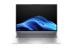 Prenosni računalniki HP  Prenosnik HP ProBook...