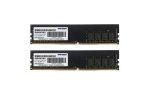 Pomnilnik Patriot  Patriot Signature Line 16GB...