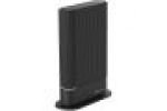Routerji WiFi Asus  ASUS ProArt PRT-BE5000...