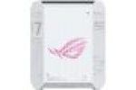Routerji WiFi Asus  ASUS ROG Strix GS-BE7200...
