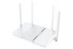 Routerji WiFi Asus  ASUS RT-BE3600E Dual-Band...