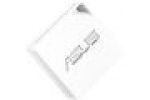 Routerji WiFi Asus  ASUS RT-AX50 Go Dual-Band...