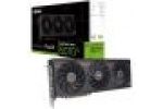 Grafične kartice Asus  ASUS ProArt GeForce RTX...